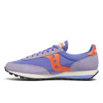 Saucony Trainer 80