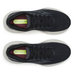 Saucony Triumph 24
