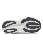Saucony Triumph 24