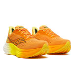 Saucony Triumph 24