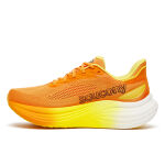Saucony Triumph 24