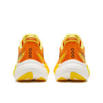 Saucony Triumph 24