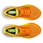 Saucony Triumph 24