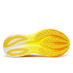 Saucony Triumph 24