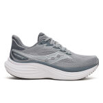 Saucony Triumph 24