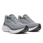 Saucony Triumph 24