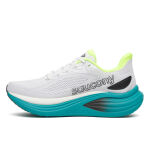 Saucony Triumph 24