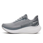 Saucony Triumph 24