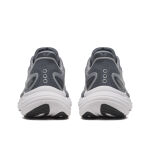 Saucony Triumph 24