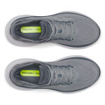 Saucony Triumph 24