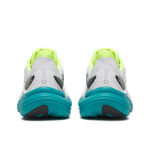 Saucony Triumph 24