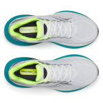 Saucony Triumph 24