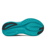 Saucony Triumph 24