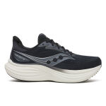 Saucony Triumph 24