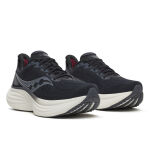 Saucony Triumph 24