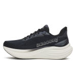 Saucony Triumph 24