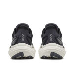 Saucony Triumph 24