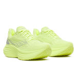 Saucony Triumph 24 W
