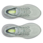 Saucony Triumph 24 W