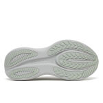 Saucony Triumph 24 W