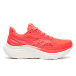 Saucony Triumph 24 W