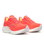 Saucony Triumph 24 W