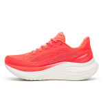 Saucony Triumph 24 W