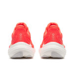 Saucony Triumph 24 W