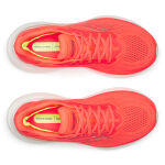 Saucony Triumph 24 W
