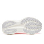 Saucony Triumph 24 W