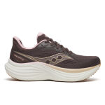 Saucony Triumph 24 W