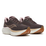 Saucony Triumph 24 W