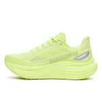 Saucony Triumph 24 W