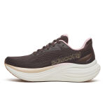 Saucony Triumph 24 W