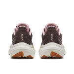 Saucony Triumph 24 W