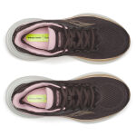 Saucony Triumph 24 W