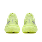 Saucony Triumph 24 W