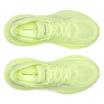 Saucony Triumph 24 W