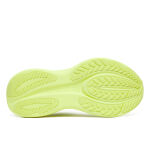 Saucony Triumph 24 W