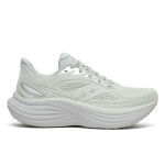 Saucony Triumph 24 W