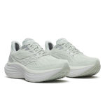 Saucony Triumph 24 W