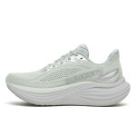 Saucony Triumph 24 W