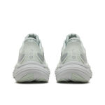 Saucony Triumph 24 W