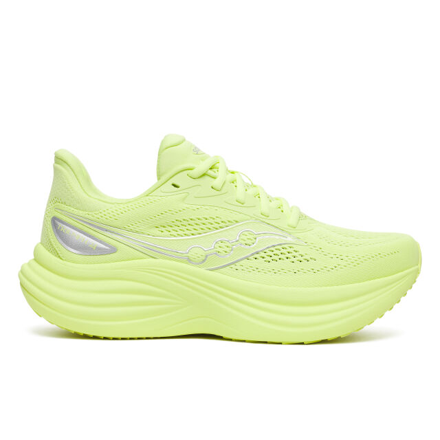 Saucony Triumph 24 W