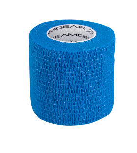 Select Sock Wrap 4-pack - teippi