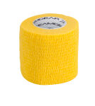 Select Sock Wrap 4-pack