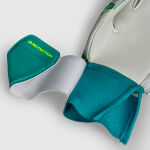 Select 04 Protection v26