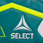 Select 04 Protection v26
