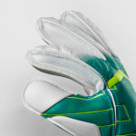 Select 04 Protection v26