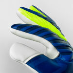 Select 77 Super Grip v26